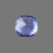 B_6.51_Carats_B081225