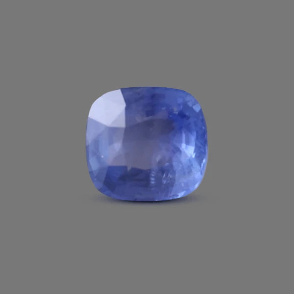 B_6.51_Carats_F081225