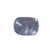 Blue Sapphire  - 6.52 carats