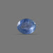 Blue Sapphire  - 6.53 carats