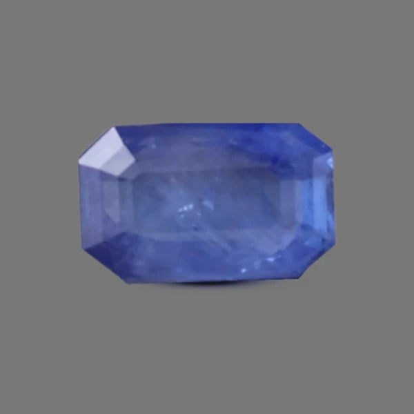 B_6.53_Carats_B081225