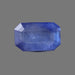 B_6.53_Carats_B081225