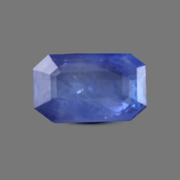 B_6.53_Carats_F081225