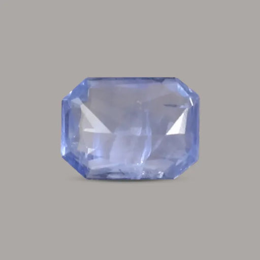 B_6.54_Carats_B290425