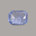 B_6.54_Carats_B290425