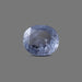 B_6.54_Carats_F010425
