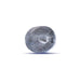 Blue Sapphire  - 6.55 carats