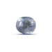 Blue Sapphire  - 6.55 carats