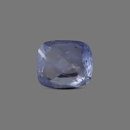 B_6.56_Carats_B010425