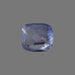 B_6.56_Carats_B010425
