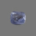 B_6.56_Carats_F010425