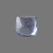 B_6.62_Carats_B171125
