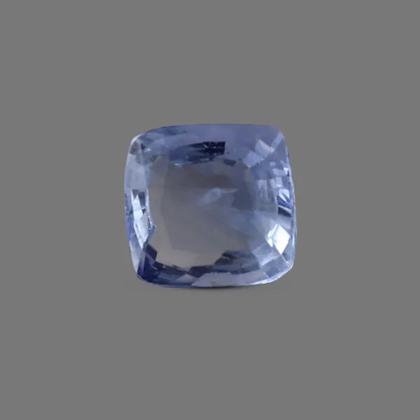 B_6.62_Carats_F171125