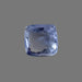 B_6.62_Carats_F171125
