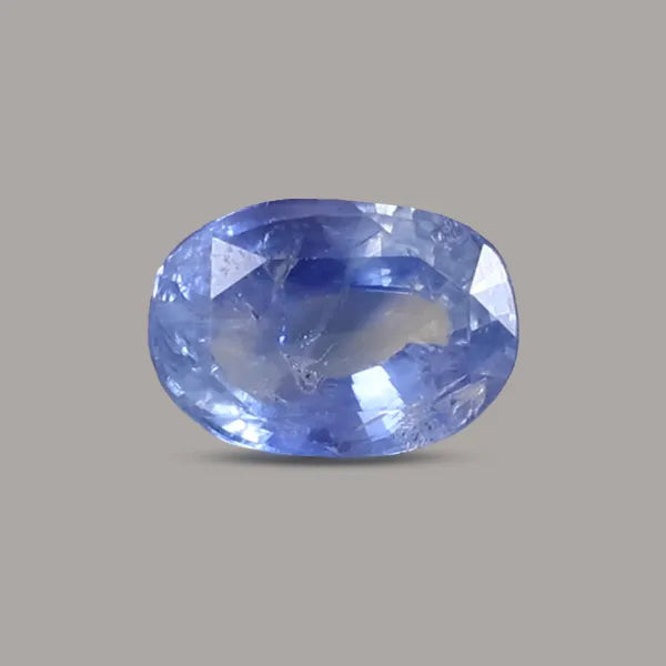 B_6.67_Carats_F290425