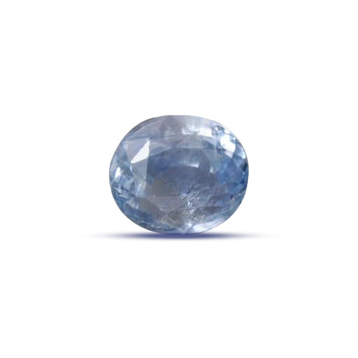 Blue Sapphire  - 6.67 carats
