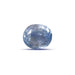 Blue Sapphire  - 6.67 carats