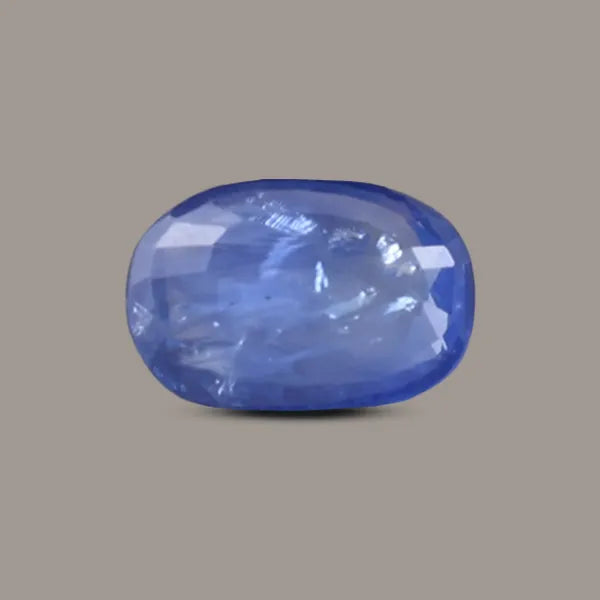 B_6.68_Carats_B131125