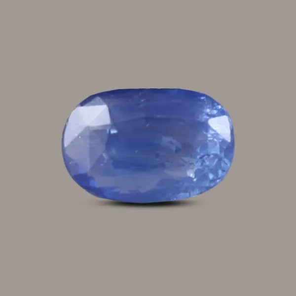 B_6.68_Carats_F131125