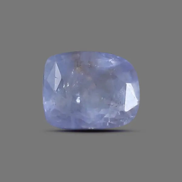 B_6.72_Carats_F270525