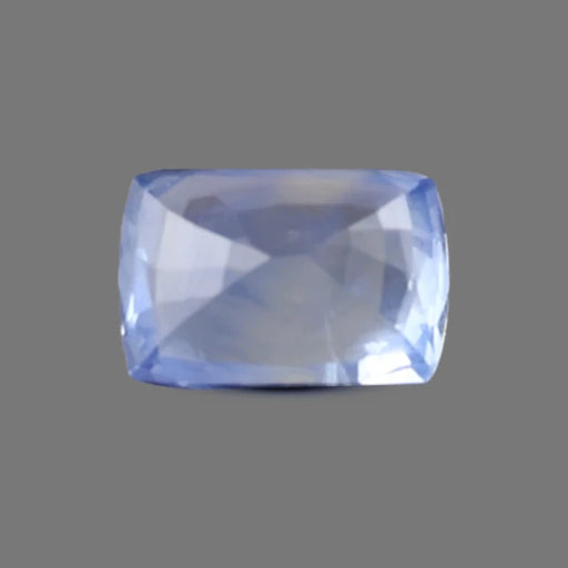 B_6.74_Carats_B081225