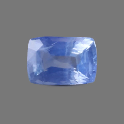 B_6.74_Carats_F081225