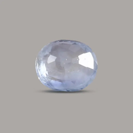 B_6.77_Carats_B290425