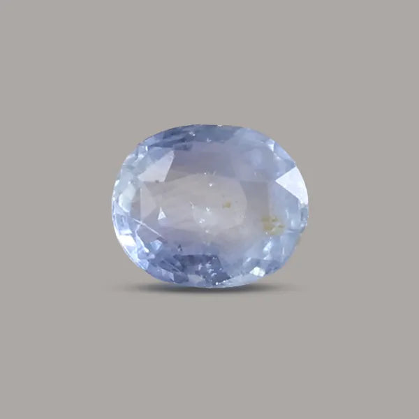 B_6.77_Carats_F290425