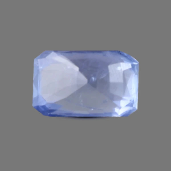 B_6.78_Carats_B081225