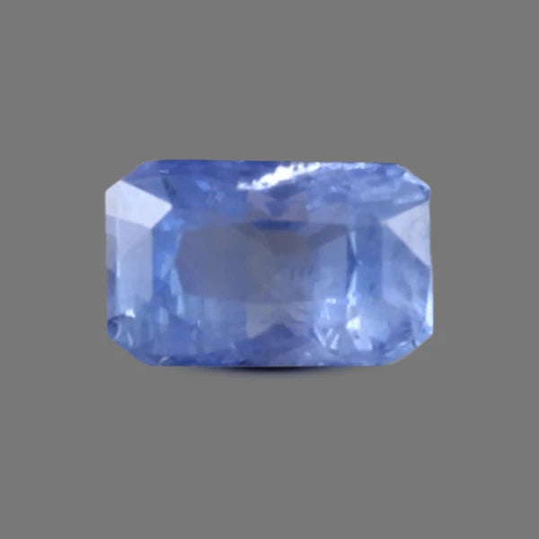 B_6.78_Carats_F081225