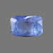 B_6.78_Carats_F081225
