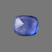 B_6.78_Carats_B081225