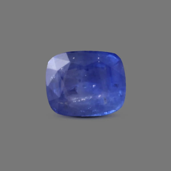 B_6.78_Carats_F081225