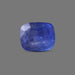 B_6.78_Carats_F081225