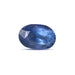 Blue Sapphire  - 6.82 carats