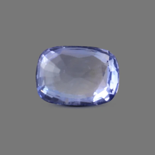 B_6.82_Carats_B081225