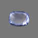 B_6.82_Carats_B081225