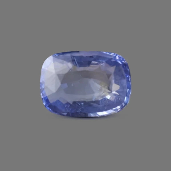 B_6.82_Carats_F081225