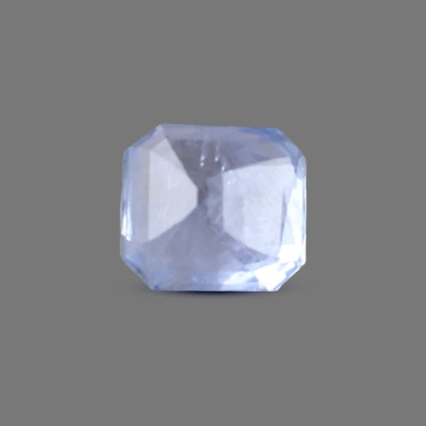 B_6.83_Carats_B081225