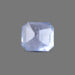 B_6.83_Carats_B081225