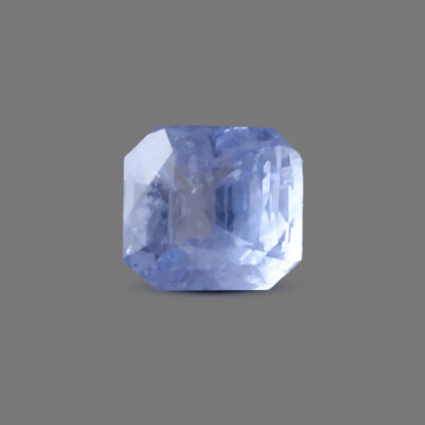 B_6.83_Carats_F081225