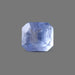 B_6.83_Carats_F081225