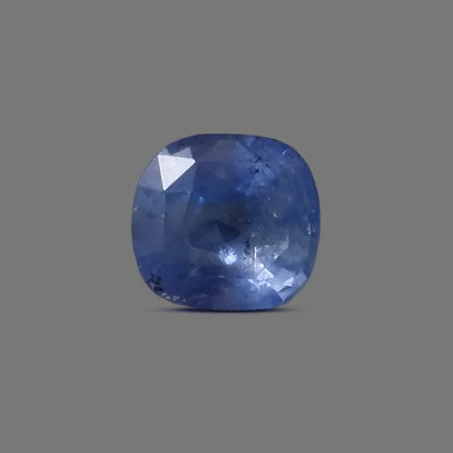 B_6.87_Carats_F030425