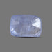 B_6.87_Carats_B270525