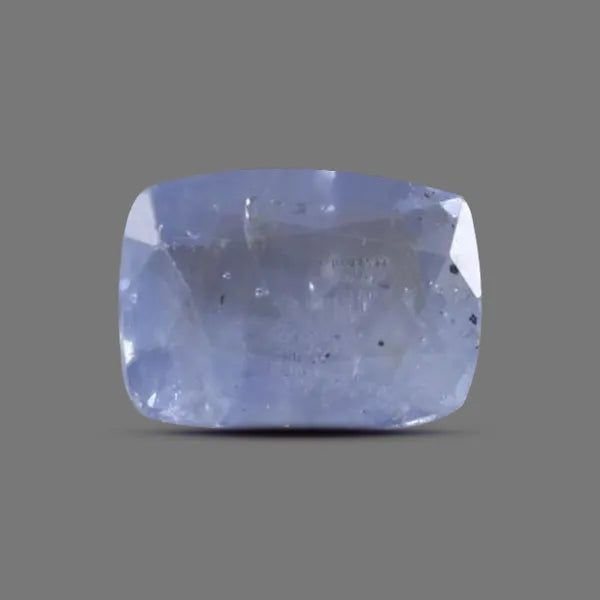 B_6.87_Carats_F270525