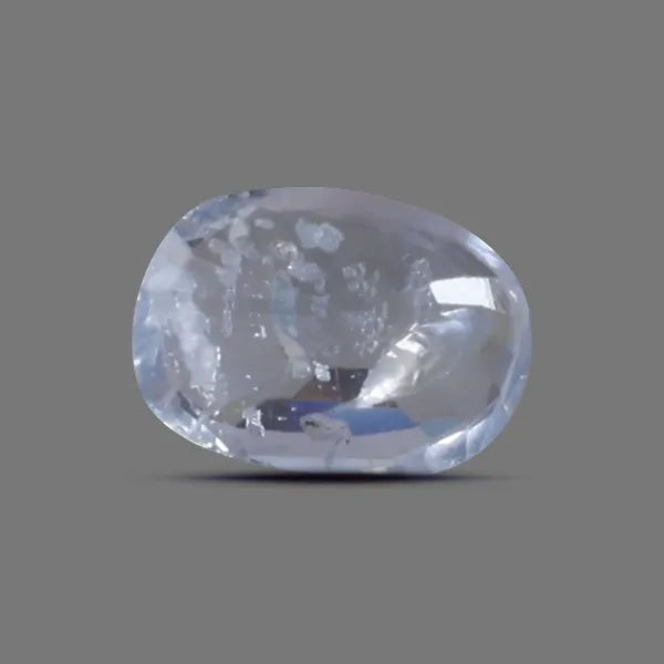 B_6.89_Carats_B270525