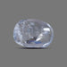 B_6.89_Carats_B270525