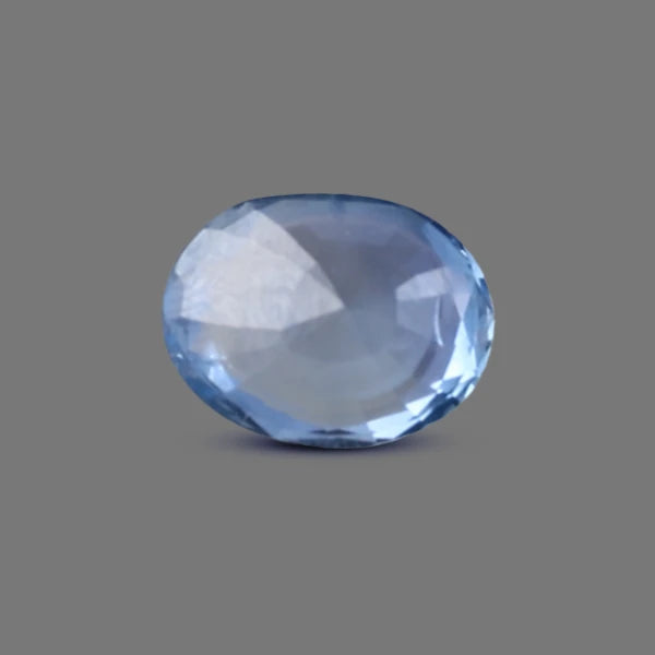 B_6.92_Carats_B081225