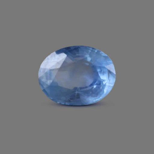 B_6.92_Carats_F081225