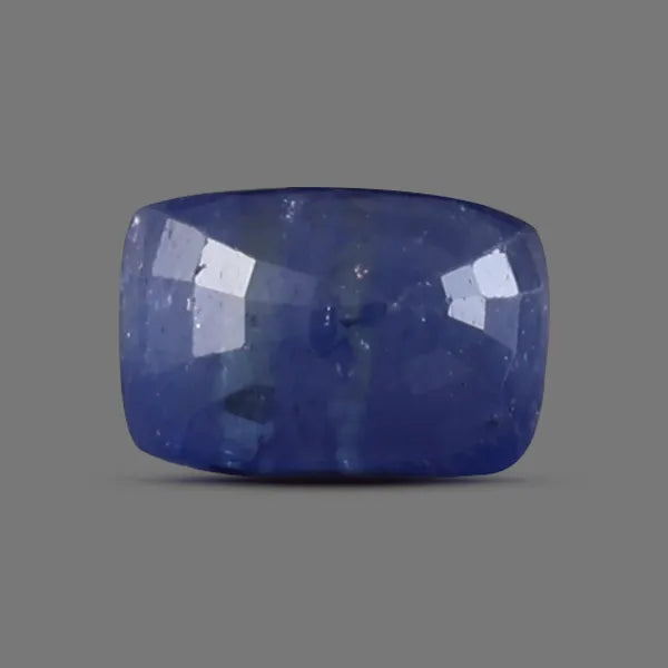 B_7.4_Carats_B270525